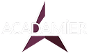 Acadamier
