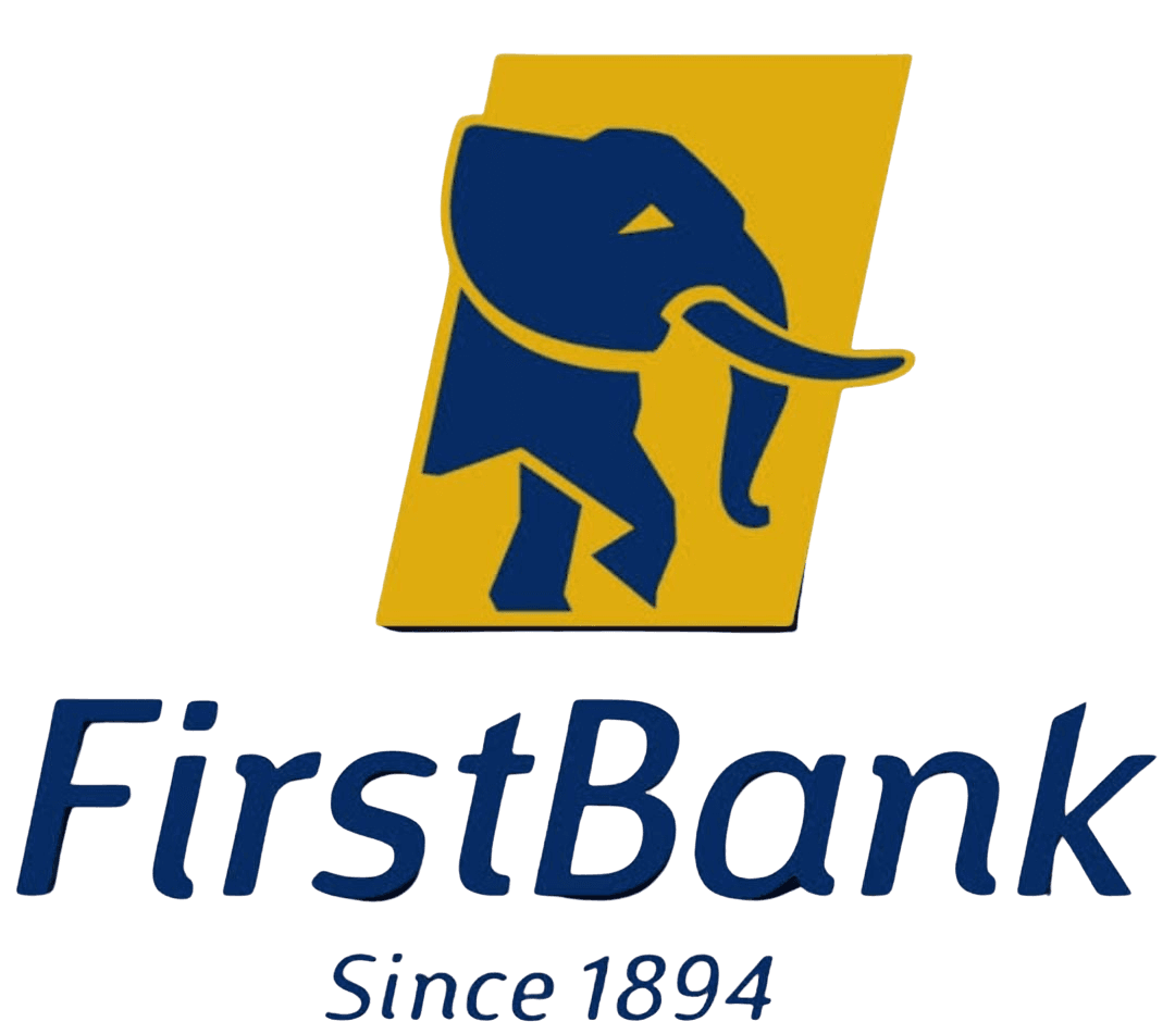 First Bank