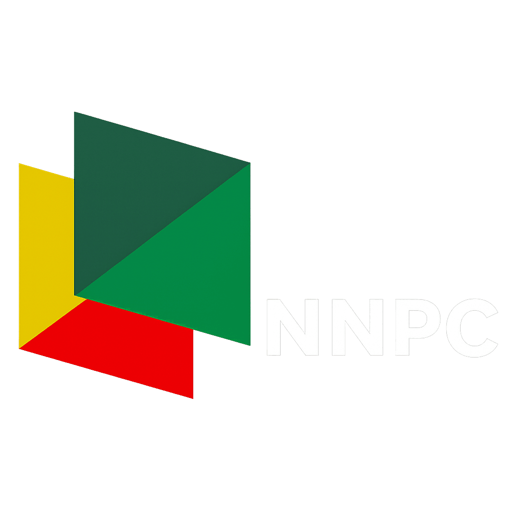 NNPC