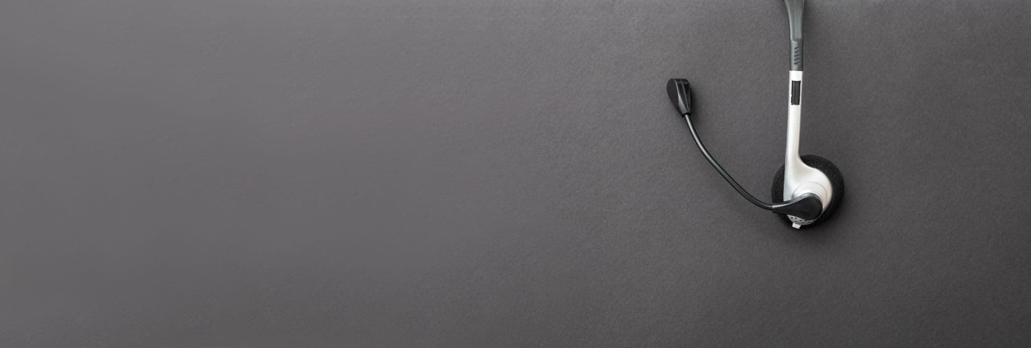 Get in touch with Acadamier